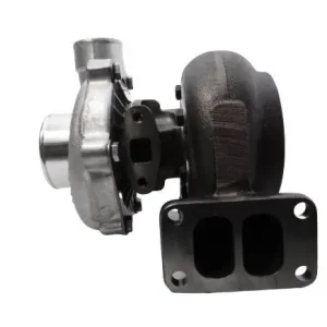 Cena promocyjna Turbo Mercedes-Benz Bus Truck 12.8 400 KM 13879880012