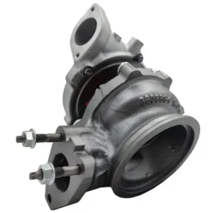 Turbo Jeep Renegade Compass Fiat 500X 2.0 46340590 55284068 46337120 860518-1 860518-2 Ograniczona ilość