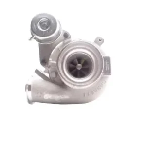 Najlepsza cena Turbo Iveco Irisbus 7.8 334 KM 5801641112 804812-5002S