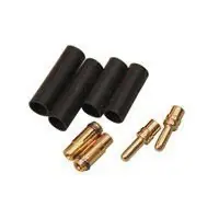 Banan 1,8 mm - 3 kpl Kup online