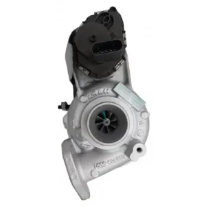 Dodaj do koszyka Turbo Citroen DS Opel Peugeot 1.5 D BlueHDi 120 130 KM 9820728080 9813240780 9818710680 1631887180 849639-1 840806-1 853603-1