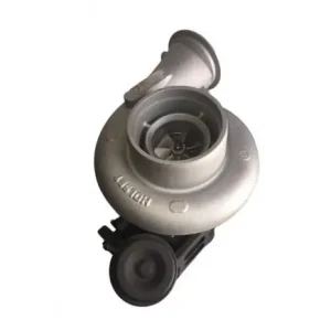 Kup teraz Turbo Cummins Various 4037628