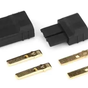 Popularny Para konektorów TRX