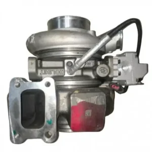 Cena promocyjna Turbo Cummins City Bus 6.7 3792225