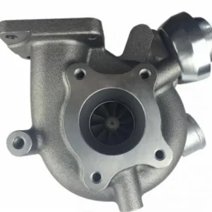 Turbo Isuzu D-Max Grafter 3.0 D 1K0C13700 8981951431 V41V AD-S0089B V41VAD-S0089G V41VADS0089G V41VADS0089B VIHX Nowość