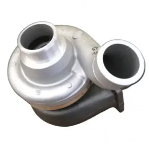 Taniej Turbo VOLVO B7 4033123