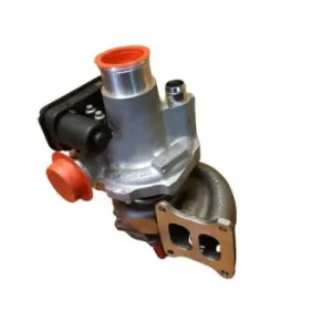 Turbo Jeep 859978-0001 Taniej