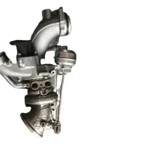 Wybór klientów Turbo Mercedes E C CLS S SL SLC M GL GLS GLC 3.0 V6 272 333 367 390 401 KM A2760902580