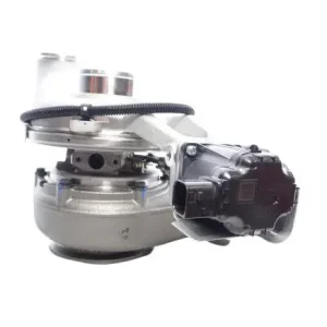 Turbo Volvo FL5 210 240 5.2 818183-0030 Oferta limitowana