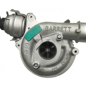 Darmowa dostawa Turbo Honda Accord 2.2 i-DTEC 180 KM 18900-RL1-G010-M2 18900RL1G010M2 788131-1 788131-0001 788131-5001S