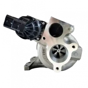 Nowy Turbo Honda CR-V Civiv 1.5 VTEC 182 KM 49373-07100 49373-07101 49373-07102 49373-07103 49373-07010 49373-07011 49373-07013