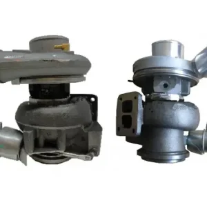Bestseller Turbo Caterpillar Industrial 9.0 356 360 KM 3584924 2480323 10R2618 10R4117 20R-0125 358-4924 248-0323 10R-2618 179251 174938