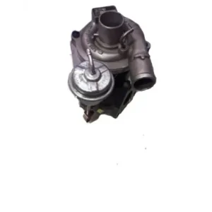 Oferta czasowa Turbo Hatz Industrial 1.1 34 KM 50552100 54359700013 54359880013
