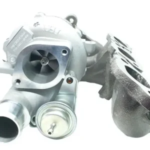 Turbo Nissan GT-R VN5L Tylko dziś