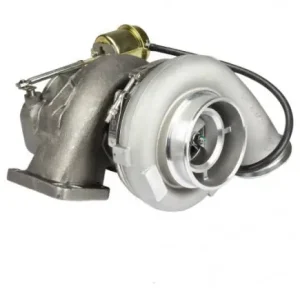 Turbo Caterpillar 714508-0005 Ekspresowa dostawa