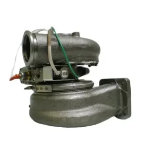 Turbo JOHN DEERE RE538228 Zamów dziś