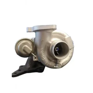 Szybka wysyłka Turbo Subaru Legacy 2.0 GT 280 KM EJ20 VF45