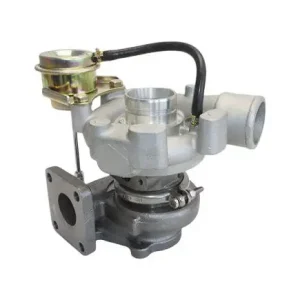 Turbo Fiat Ducato Iveco Daily 2.8 49377-07075 Tani
