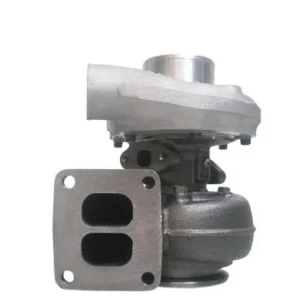 Turbo John Deere Loader Various 6.8 173217 Sprawdź teraz