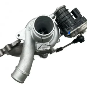 Turbo Kia Ceed Proceed 1.4 T-GDI 140 KM 2823103200 28231-03200 Premium