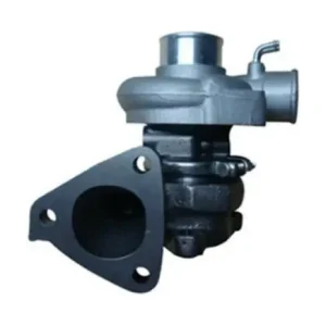 Turbo Mitsubishi L300 2.5 87 95 KM 49177-02511 Wybór klientów