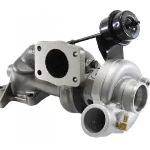 Turbo Volvo 440 460 480 1.7 122 KM 460990 462179 465407-0001 465407-5001S 465407-0002 465407-5002S Wyprzedaż