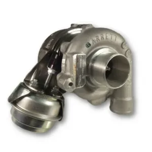 Hit cenowy Turbo Opel Frontera Omega 2.2 DTI 120 125 KM 9202612 24404592 860037 860097 9202612 93184468 705097-5001S