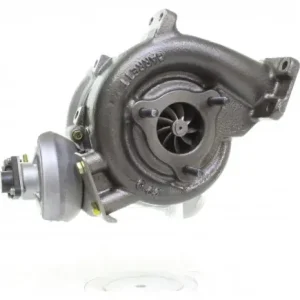 Turbo Opel Signum Vectra 3.0 CDTI 177 KM 8972506762 860064 97250676 717410-5007S Nowość
