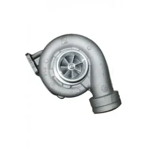 Turbo Mercedes Actros 12.0 L 428 455 458 KM 316699 Nowość