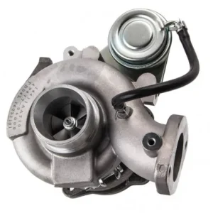 Turbo Subaru Forester Impreza Legacy 2.5 230 265 KM 14411AA710 14411-AA710 14411AA7109L 14411-AA7109L 4947704000 49477-04000 Tylko do końca tygodnia