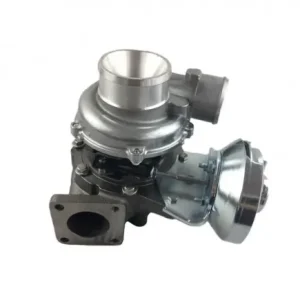 Turbo Isuzu D-MAX 3.0 CRD 163 KM 8980115293 8980115295 8980115296 8980115297 VFD30013 8980115294 VIEZ Popularny