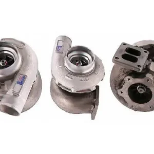 Bezpieczna płatność Turbo Scania 14.0 420 KM 3503044