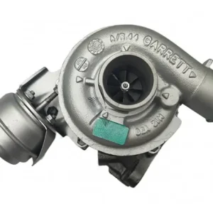 Turbo Accent Elantra Venga Soul Carens Ceed Cerato i20 i30 IX20 1.5 1.6 CRDi 110 115 116 128 282012A700 282012A701 775274-5002 Wysoka jakość