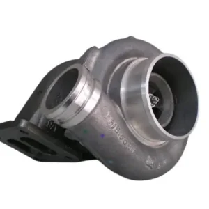 Turbo John-Deere Tractor 197913 Tylko do końca tygodnia