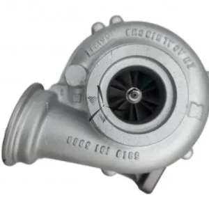 Oferta czasowa Turbo MAN Generator 6.9 233 KM 51091009654 51091007654 53169906748 53169706748 53169886748