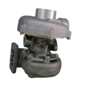 Turbo Deutz Agricultural Traktor 5.7 160 KM 04252301 F716201090050 03045909 F71620109005 53269706500 53269886500 Dodaj do koszyka