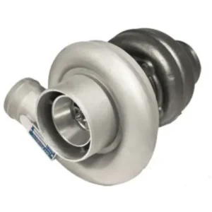 Nie przegap Turbo 5.9 3537132