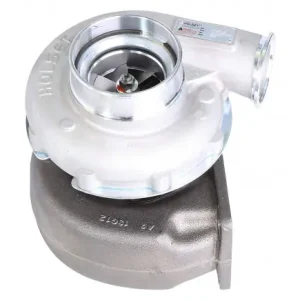 Turbo Scania 11.7 420 KM 3590810 Wyjątkowa oferta