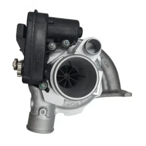 Turbo Jeep Wrangler 2.0 270 272 KM 5281614AF 5281614AD 5281614AE 05281614AG 05281614AI 872086-10 872086-1 859979-0001 Nowy