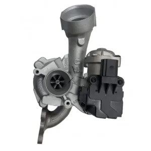 Łatwy zwrot Turbo A3 Leon Octavia Golf 1.2 TSI TFSI 86 105 110 KM 04E145713B 04E145703Q 04E145704T 04E145721L 04E145704L 030TC11001000