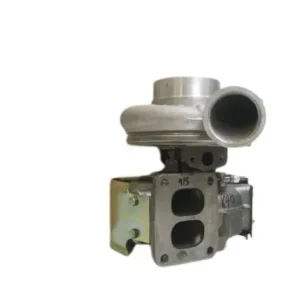 Turbo MAN Bus 11.97 313 KM 13839880083 Super okazja