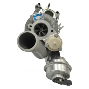 Obniżka ceny Turbo Bentley Continental GT 6.0 560 610 KM 53169700005 53169700003 53169700001 53169700007 53169700034 53169700012