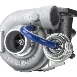 Turbo Merlo Case Fiat Telehandler Wheel Loader Tractor 4.5 5801361986 5801682865 5801361992 5802755114 5802741366 800252-5007S Zamów dziś