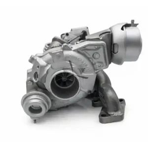 Turbo Opel Astra K 1.6 CDTI 150 160 KM 823540-0004+823549-0004843059-5004S Bezpieczna płatność