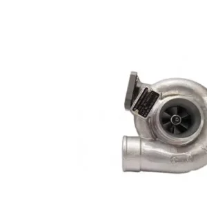 Turbo Kobelco SK125-SR SK140-8 SK130-8 D04FR 49189-02750 Ograniczona ilość