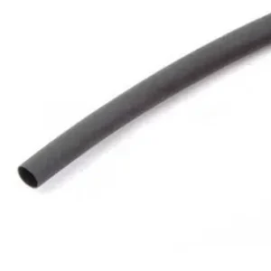 Obniżka ceny Rurki termokurczliwe 3mm (50cm)
