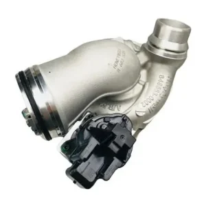 Wyprzedaż Turbina BMW 220i X1 Mini Cooper 8631901 891862-12 894019-1 852606-0005