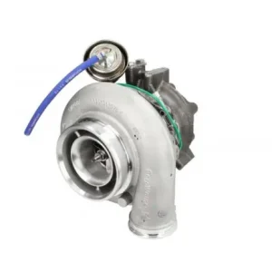 Turbo Mercedes-Benz ACTROS 12.8L 510 KM 13879880026 Premium