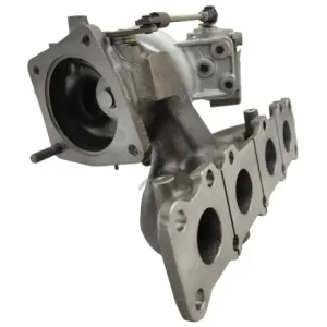 Turbo Hyundai i30 N Performance 2.0 T 250 275 KM 282312GTC0 28231-2GTC0 5012401021 50124-01021 Obniżka ceny