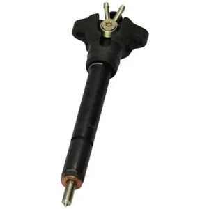 Wtryskiwacz Bosch 0432191528 Popularny